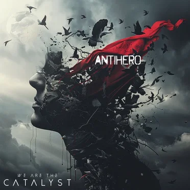Antihero
