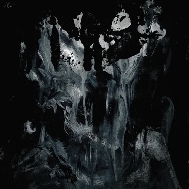 It