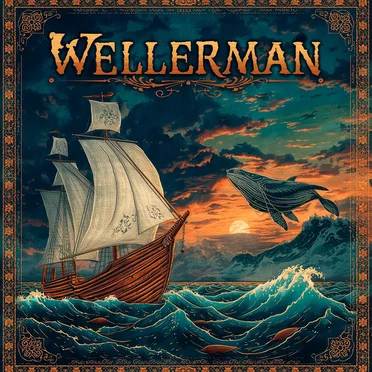 Wellerman