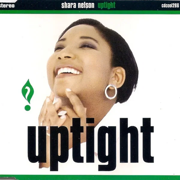 Uptight