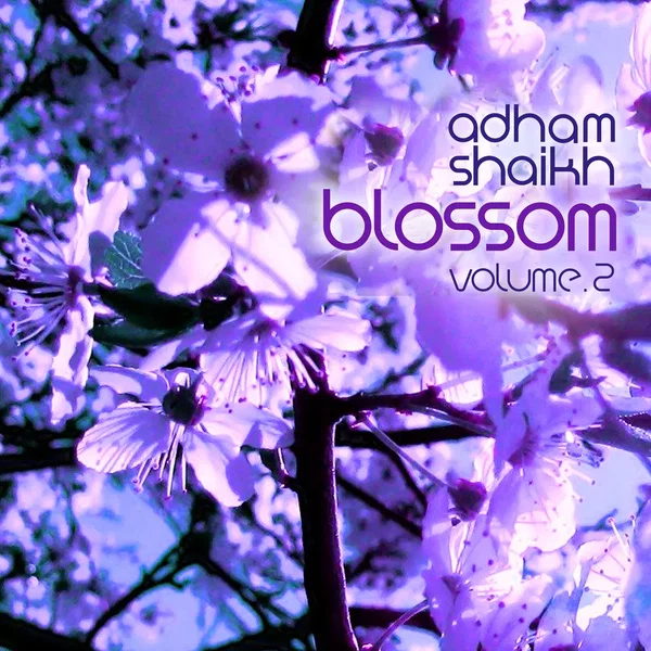 Blossom Vol 2