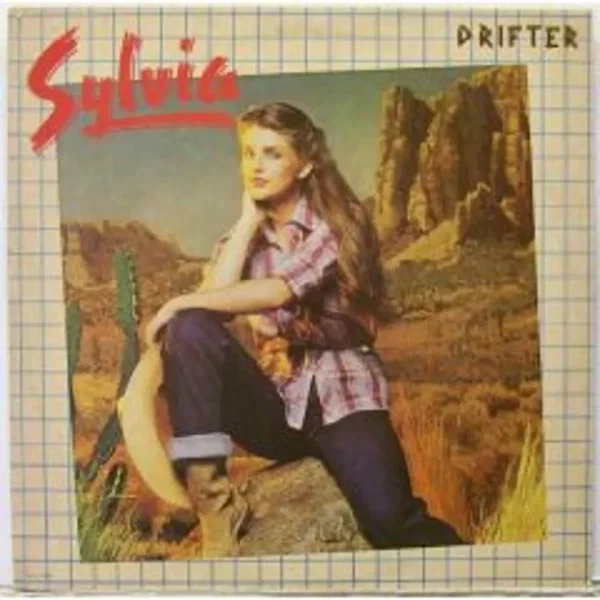 Drifter