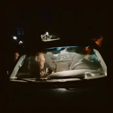 Slerrrp by Slerrrp - album cover