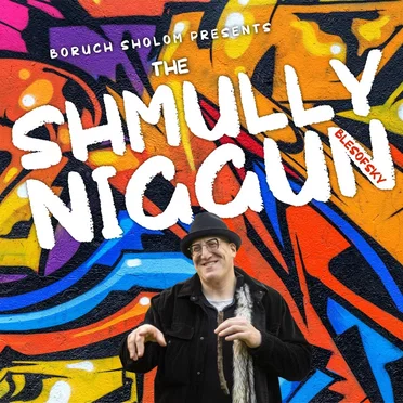 The Shmully Niggun