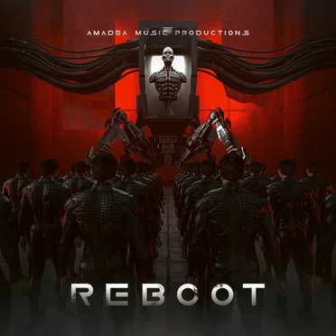 Reboot