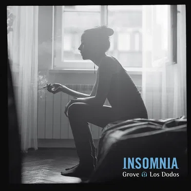 Insomnia