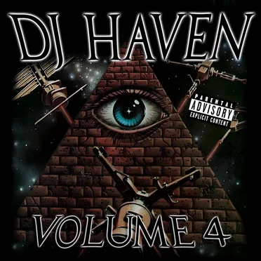 Volume 4