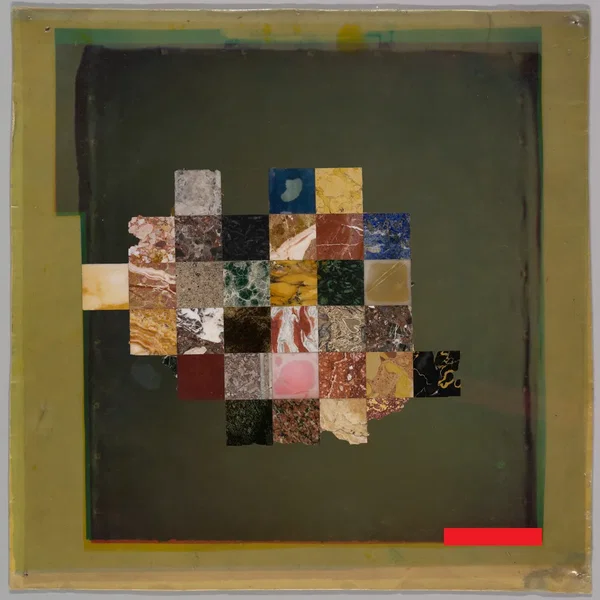 .............................................. bit #1