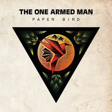 The One Armed Man