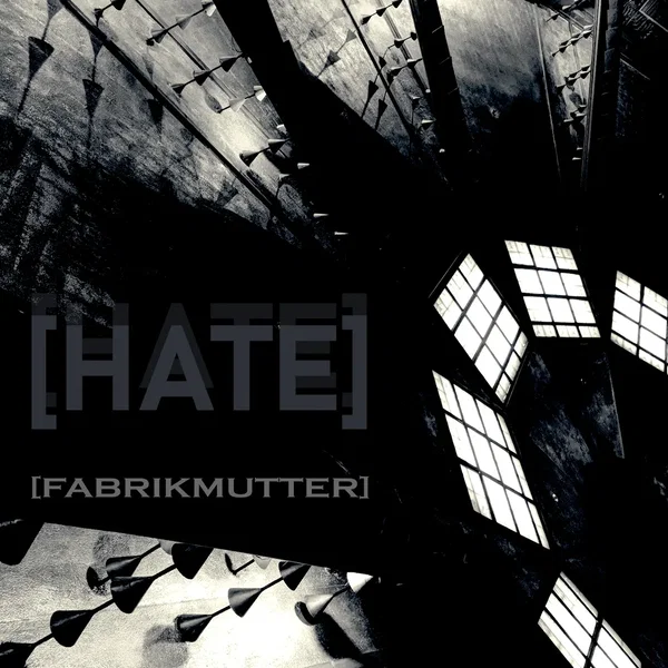 HATE