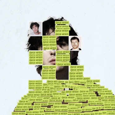 Without You (dance version)