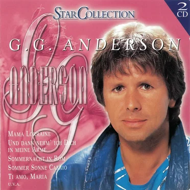 StarCollection