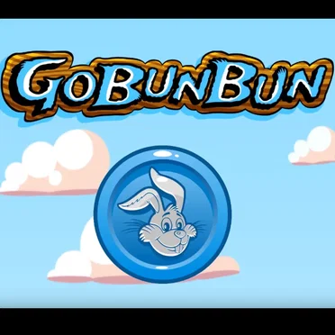 GoBunBun
