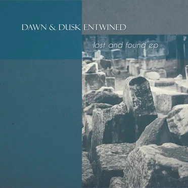Dawn & Dusk Entwined