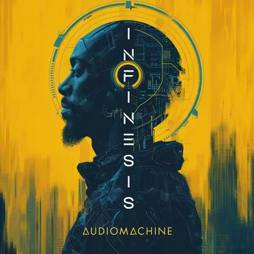 Infinesis