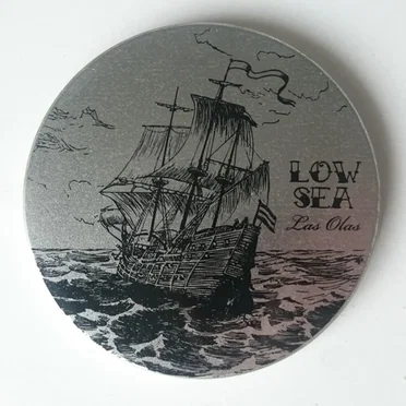 Las Olas