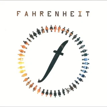 Fahrenheit