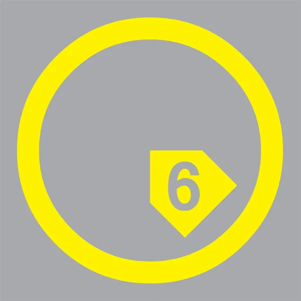 Symbol #6