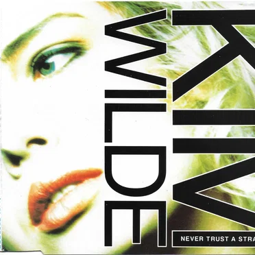 Never Trust a Stranger