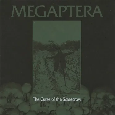 The Curse of the Scarecrow