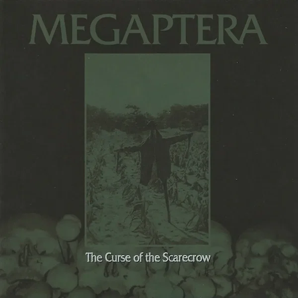 The Curse of the Scarecrow