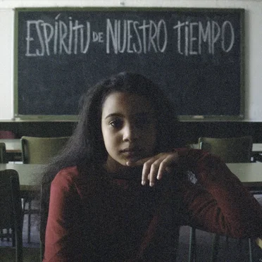 Espíritu de nuestro tiempo by Elio Toffana - album cover