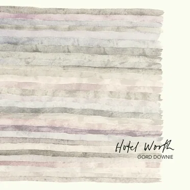 Hotel Worth / Useless Night