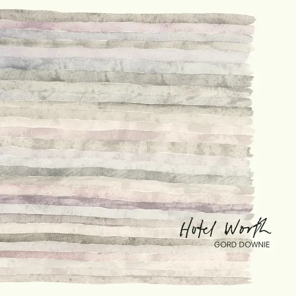 Hotel Worth / Useless Night