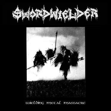 Swordwielder
