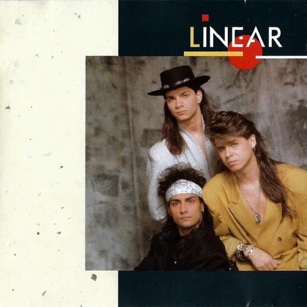 Linear