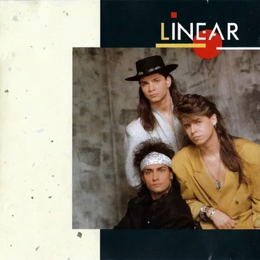 Linear