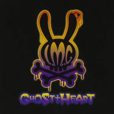 GHOST†HEART