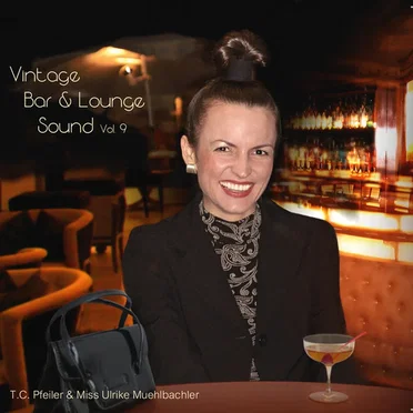 Vintage Bar & Lounge Sound, Vol. 9