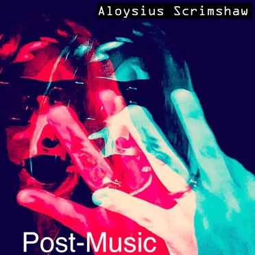 Post-Music