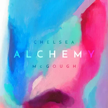 Chelsea McGough