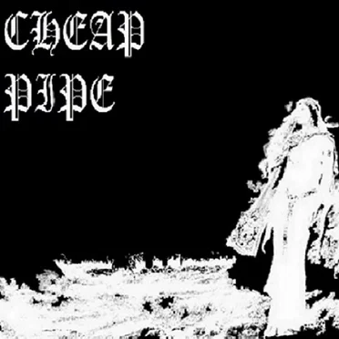 Cheap Pipe