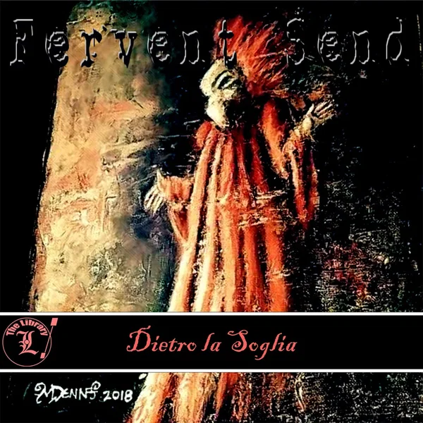 Dietro la Soglia