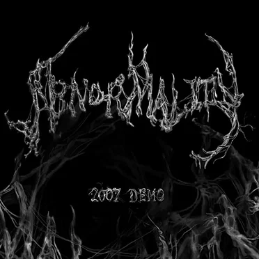 Abnormality