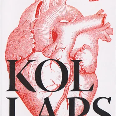 Heartworm