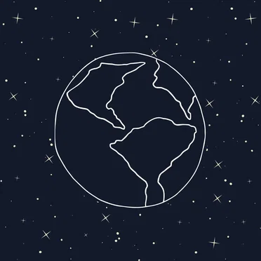 What Is Earth
