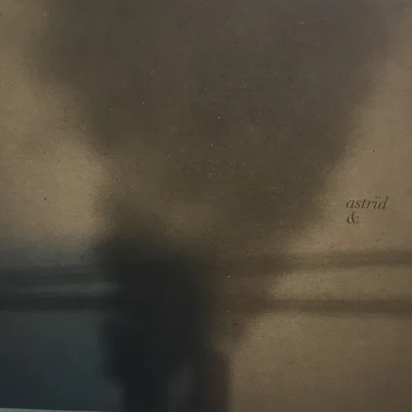 &