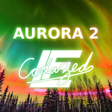 Aurora 2
