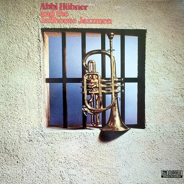 Abbi Hübner and the Jailhouse Jazzmen