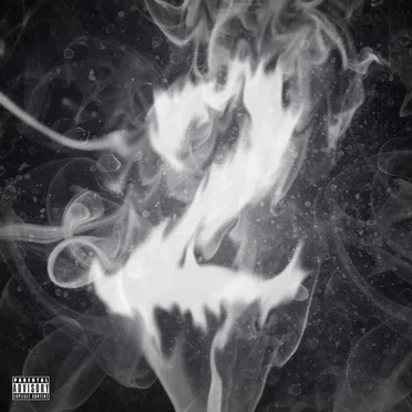 Before the High 2 by Michael Fiya - album cover