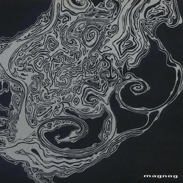 Mist Waves Riding the Hills / Moving Ahead Again / Ghost States