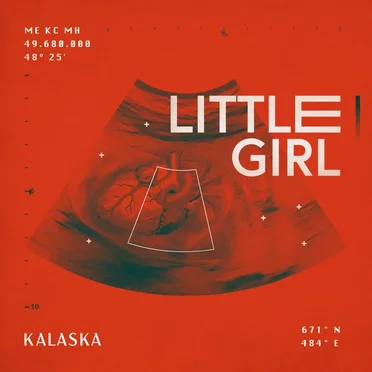 Little Girl