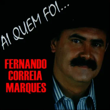 Ai Quem Foi