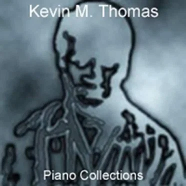 Piano Collections