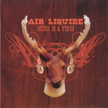 Air Liquide
