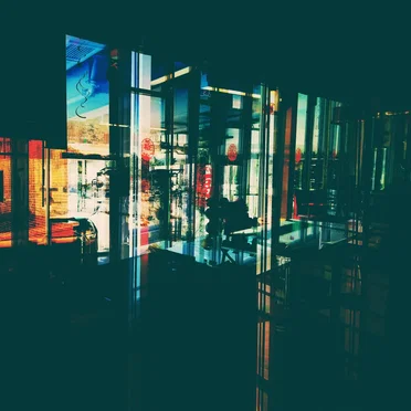 Exhale